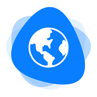 白鲸加速器 无需注册